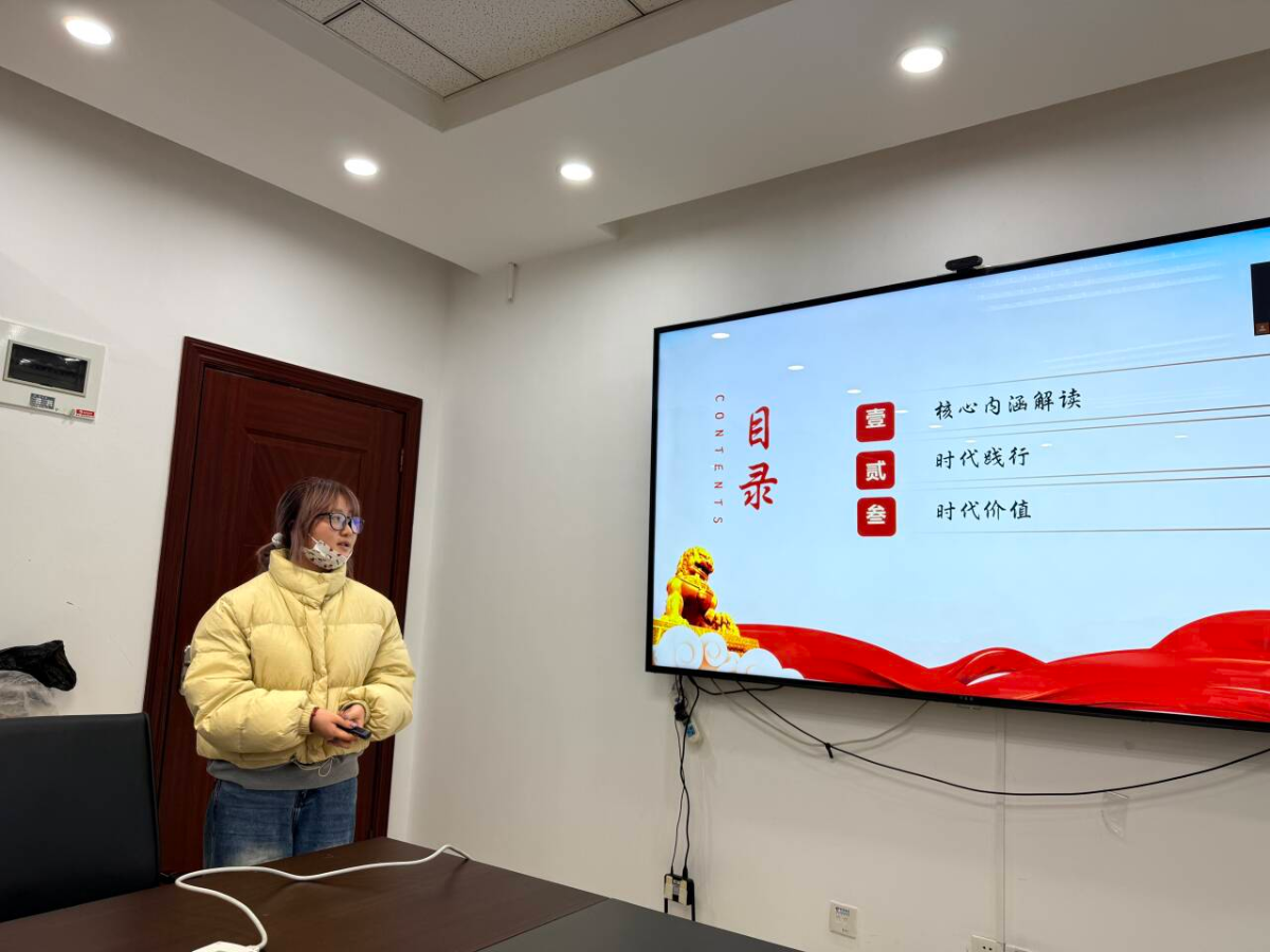 太阳成集团tyc122ccvip