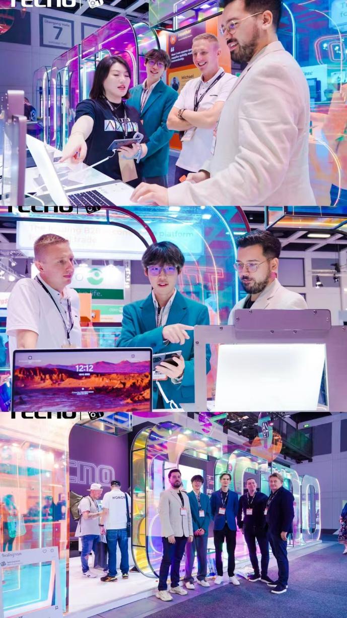 太阳成集团tyc122ccvip