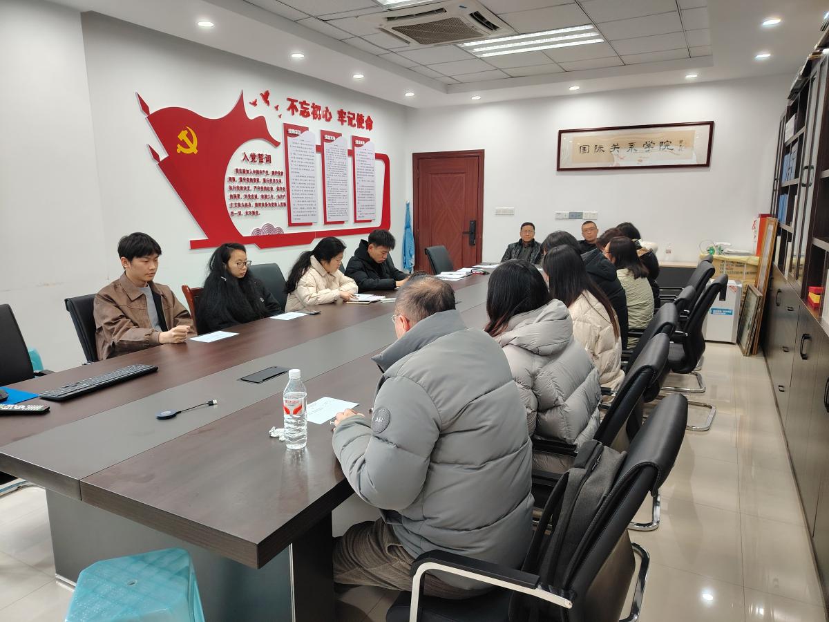 太阳成集团tyc122ccvip