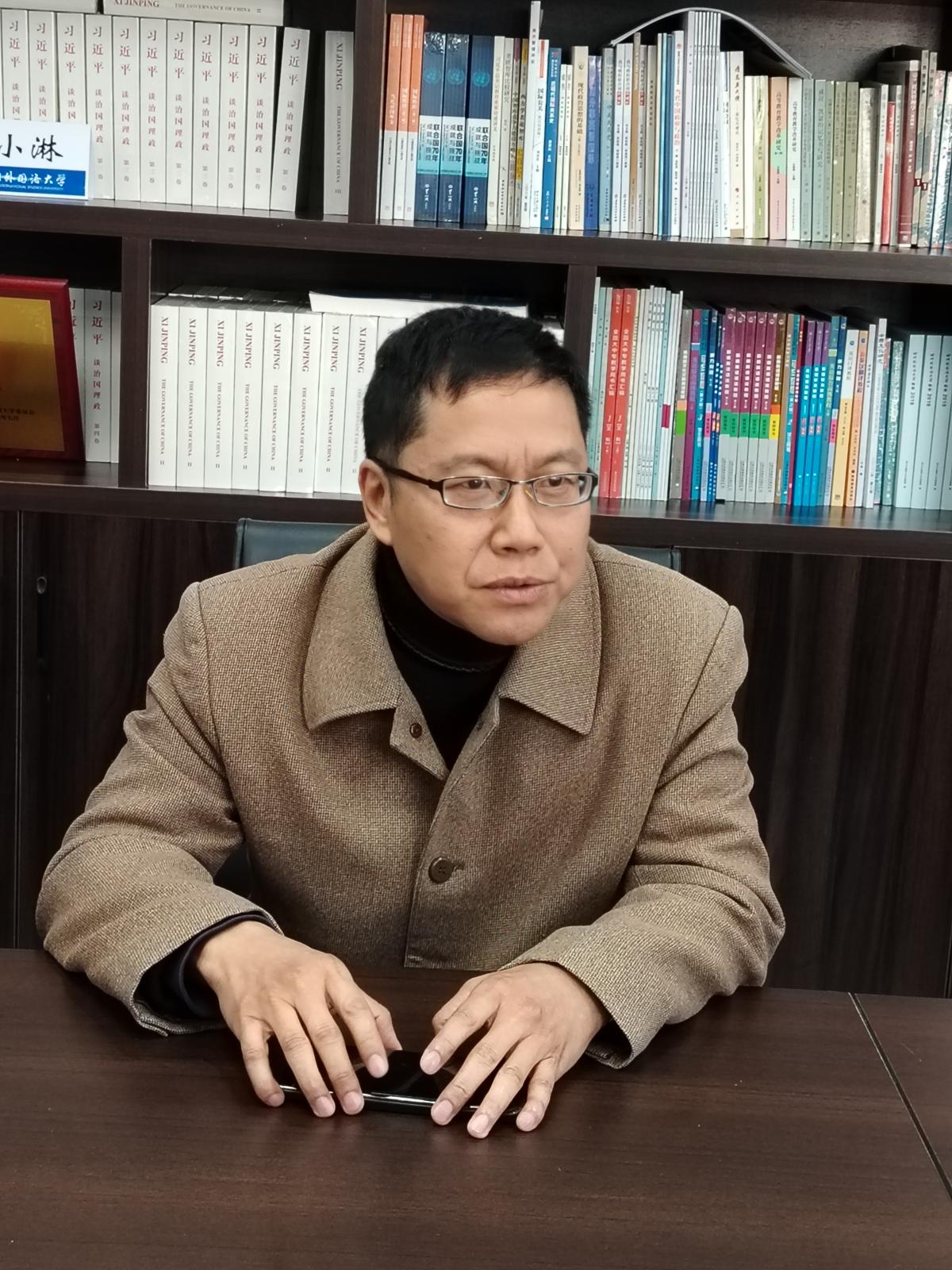 太阳成集团tyc122ccvip