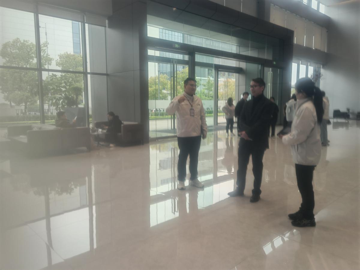 太阳成集团tyc122ccvip