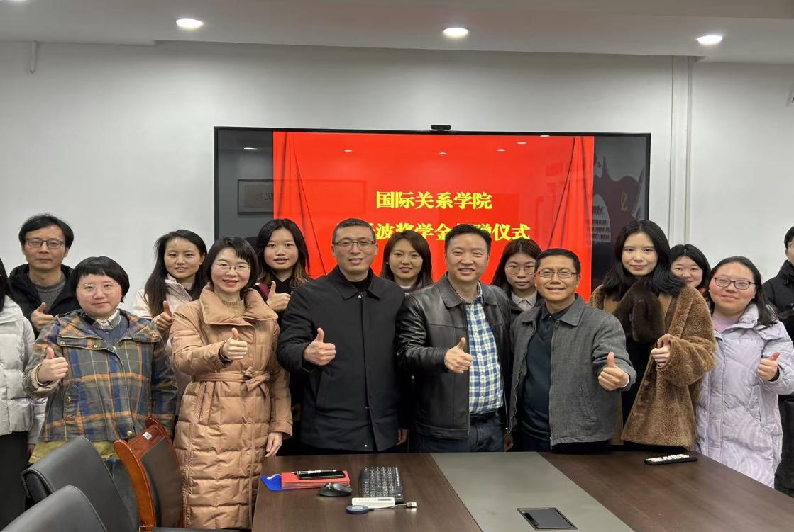 太阳成集团tyc122ccvip