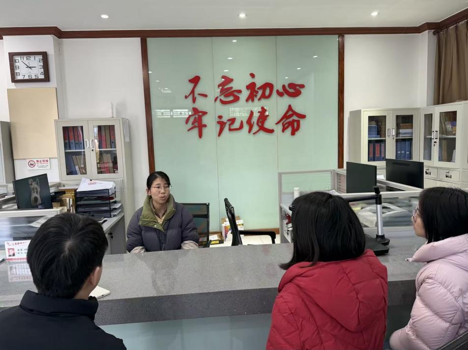 太阳成集团tyc122ccvip