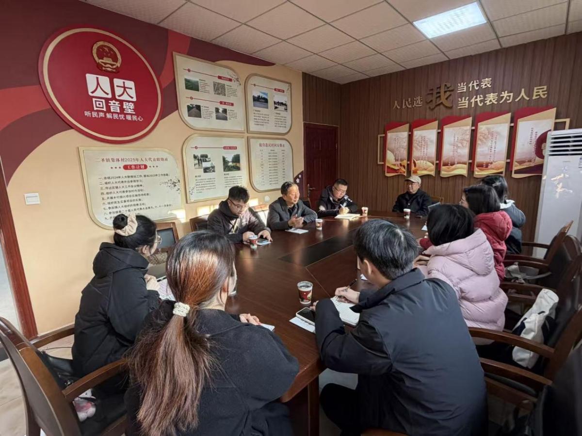 太阳成集团tyc122ccvip