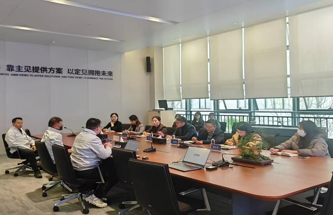 太阳成集团tyc122ccvip