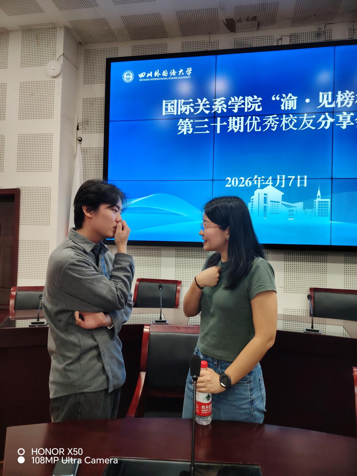 太阳成集团tyc122ccvip
