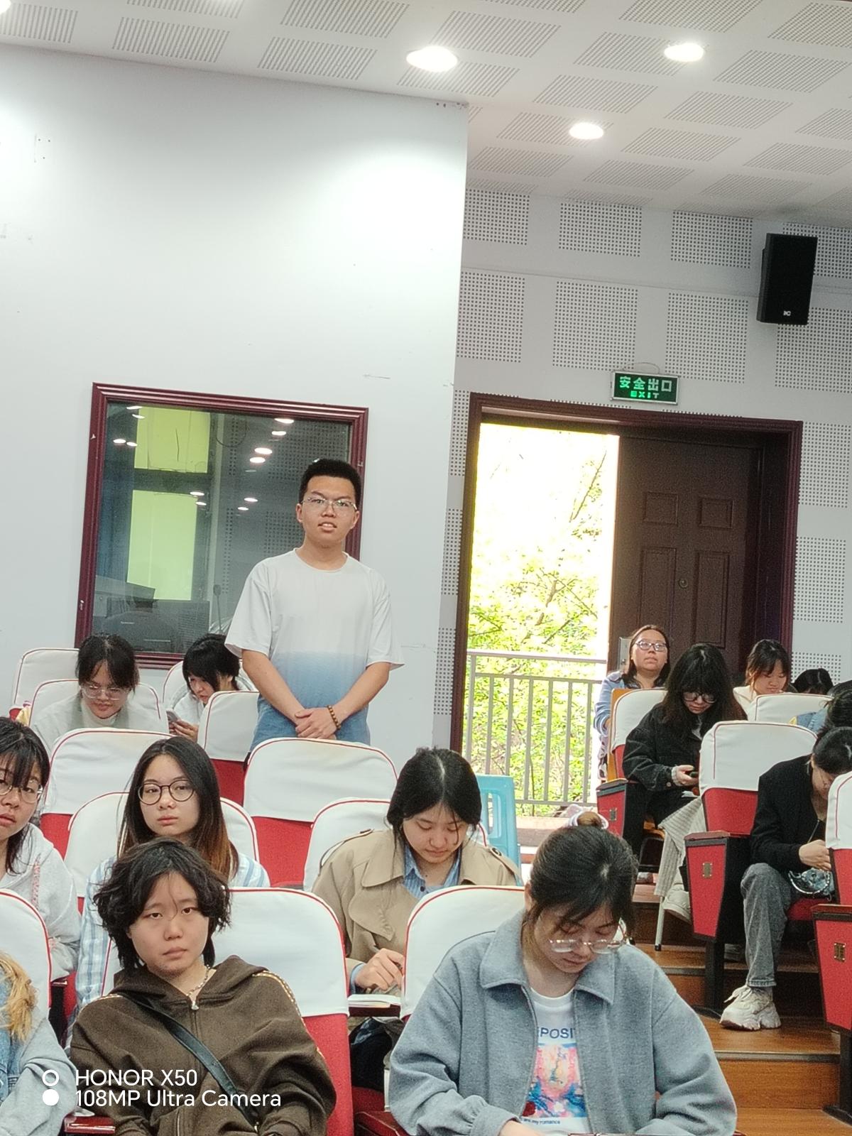 太阳成集团tyc122ccvip
