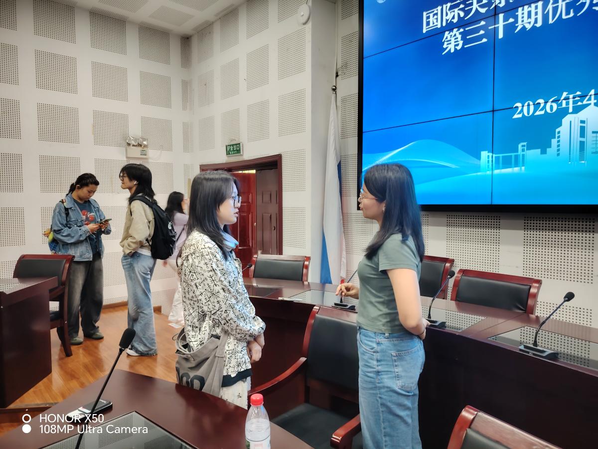 太阳成集团tyc122ccvip