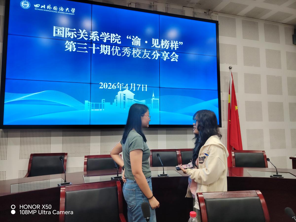 太阳成集团tyc122ccvip