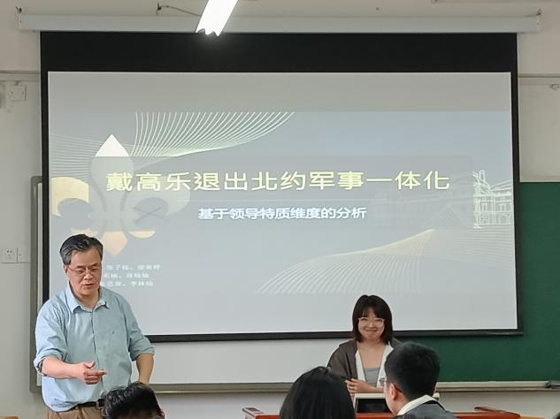 太阳成集团tyc122ccvip