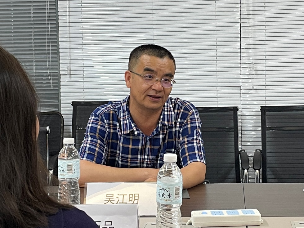 太阳成集团tyc122ccvip
