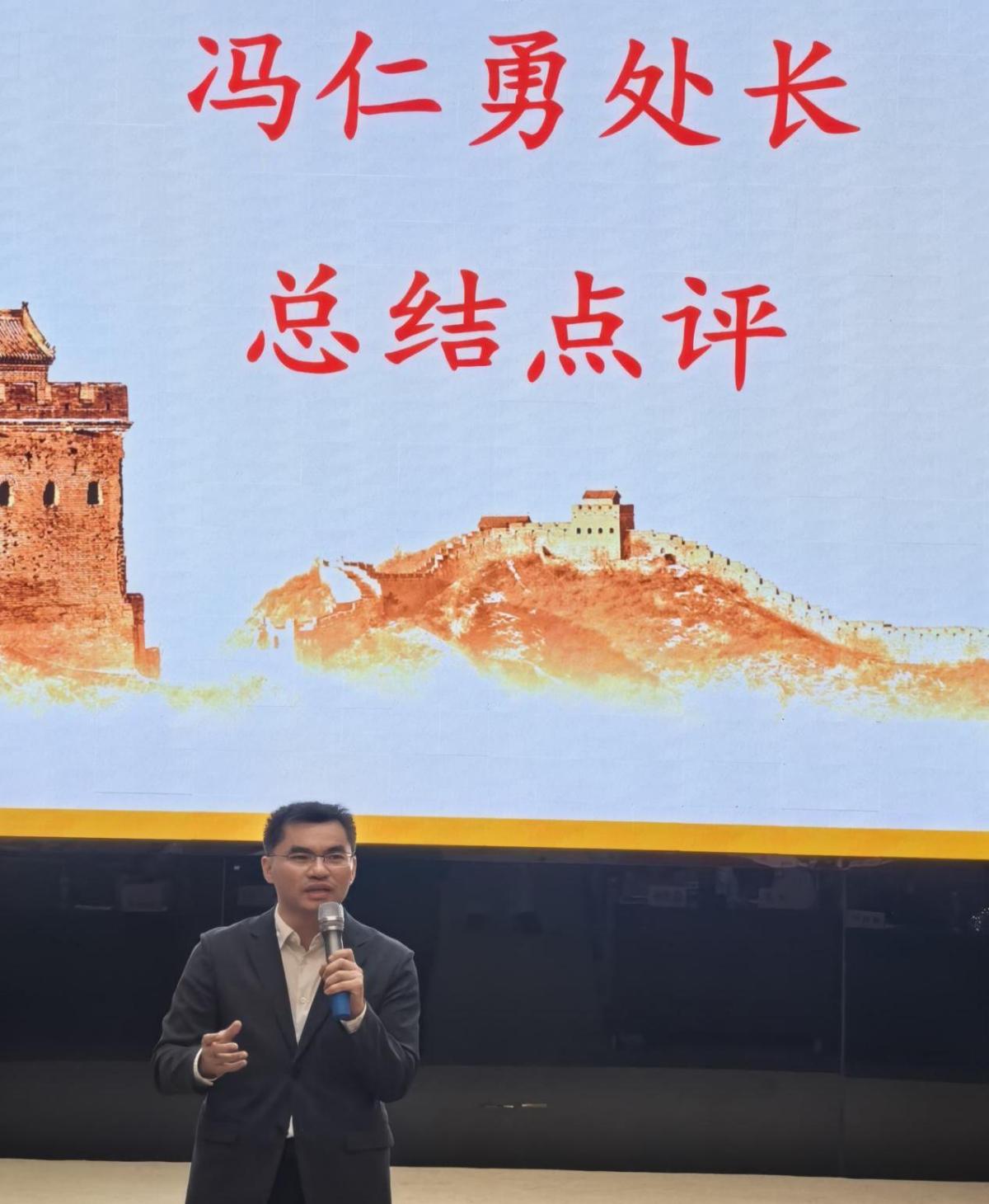 太阳成集团tyc122ccvip