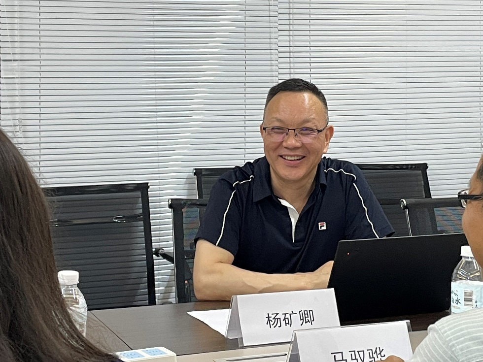 太阳成集团tyc122ccvip