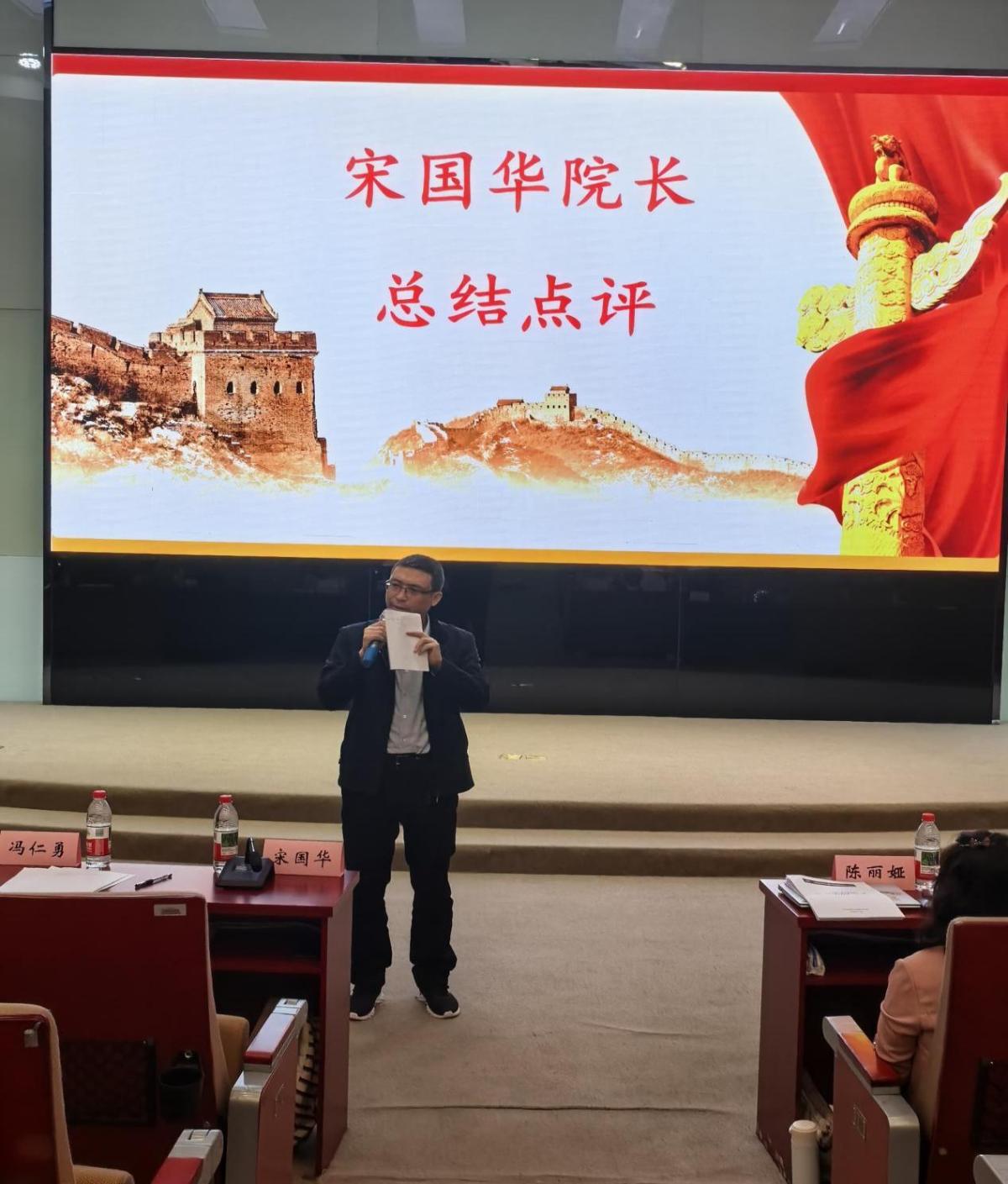 太阳成集团tyc122ccvip