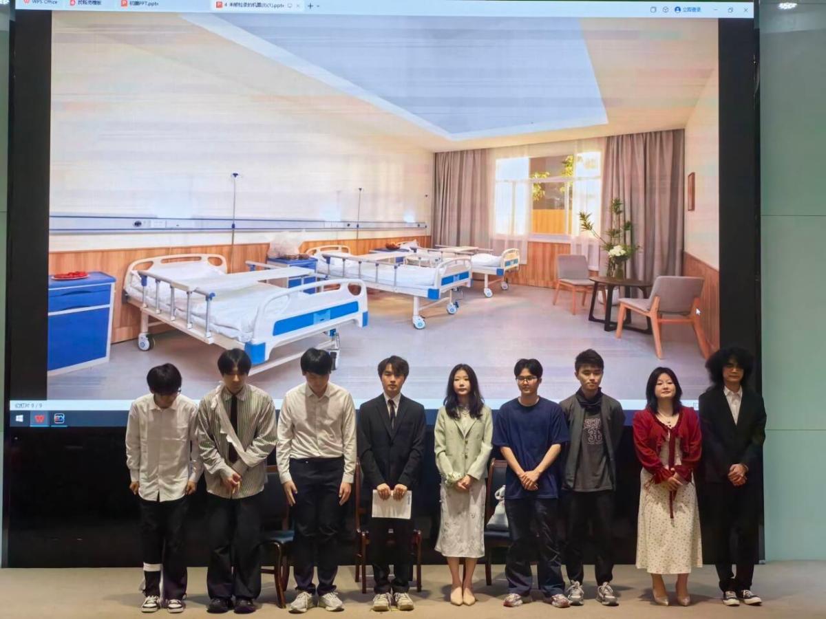 太阳成集团tyc122ccvip
