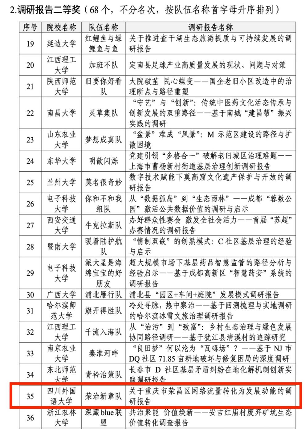 太阳成集团tyc122ccvip