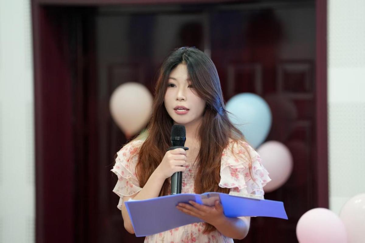 太阳成集团tyc122ccvip