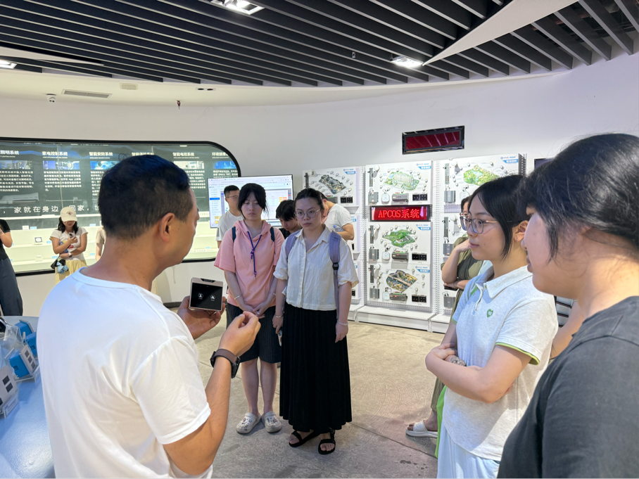 太阳成集团tyc122ccvip