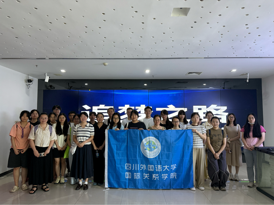 太阳成集团tyc122ccvip