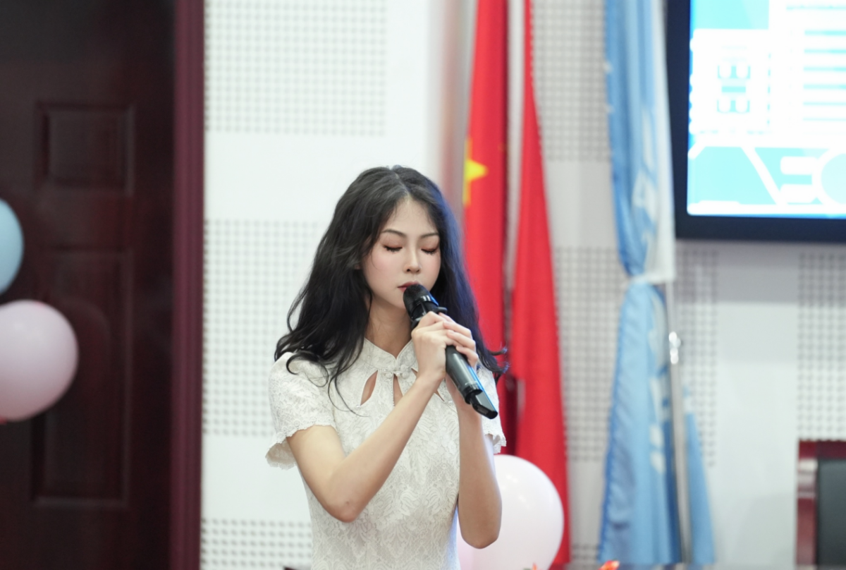 太阳成集团tyc122ccvip