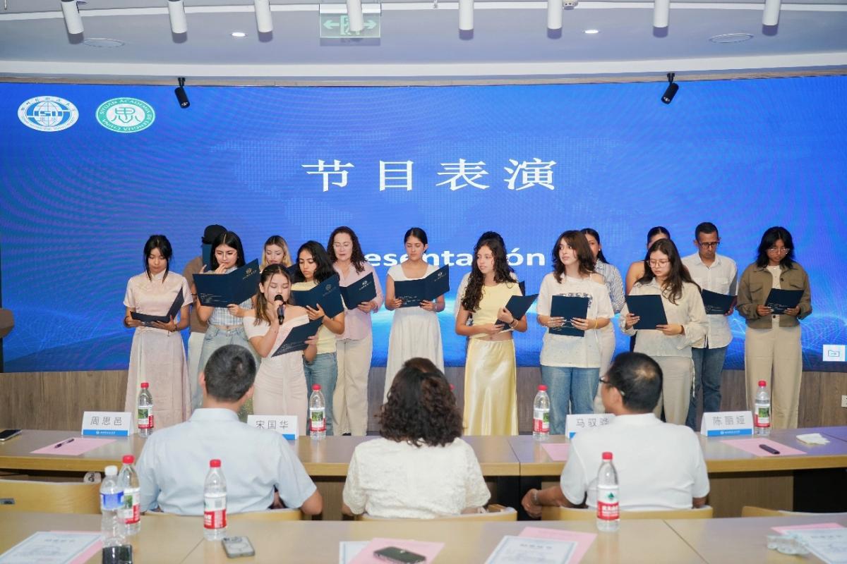 太阳成集团tyc122ccvip