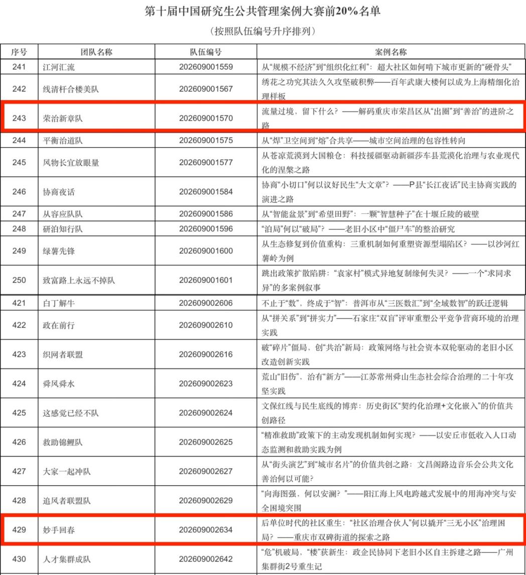 太阳成集团tyc122ccvip