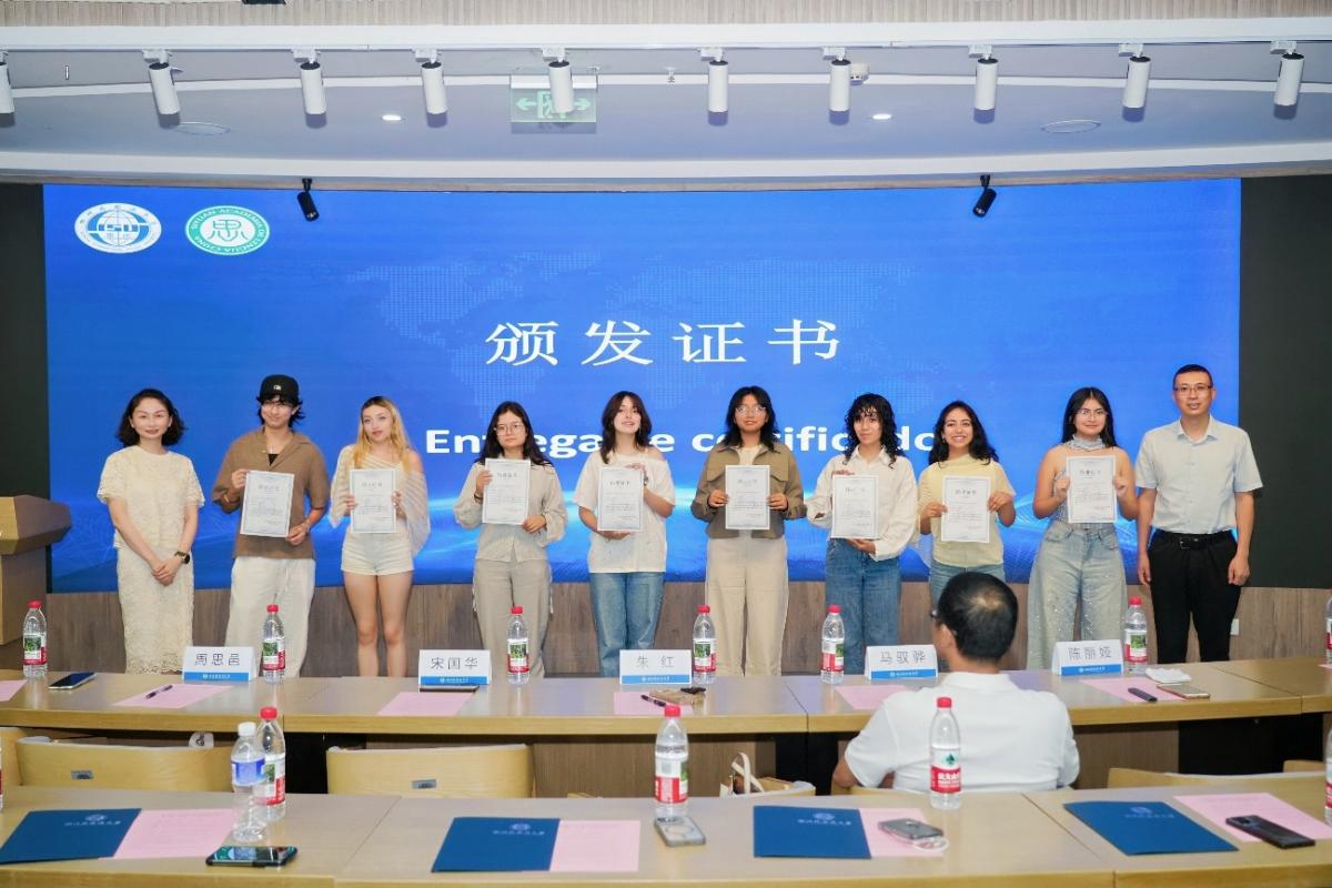 太阳成集团tyc122ccvip