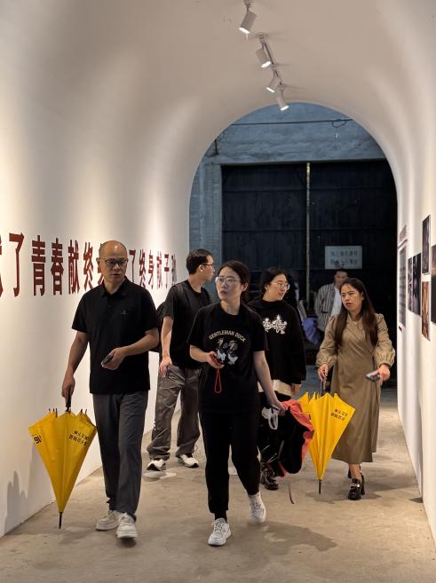 太阳成集团tyc122ccvip