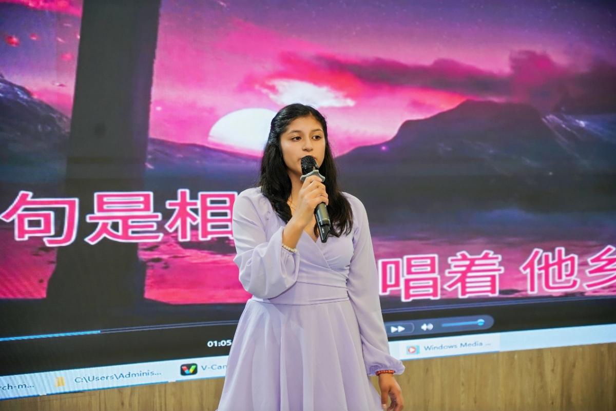 太阳成集团tyc122ccvip