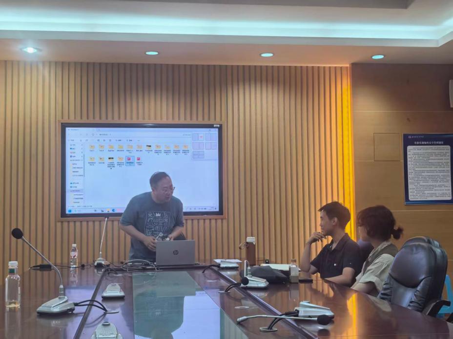 太阳成集团tyc122ccvip