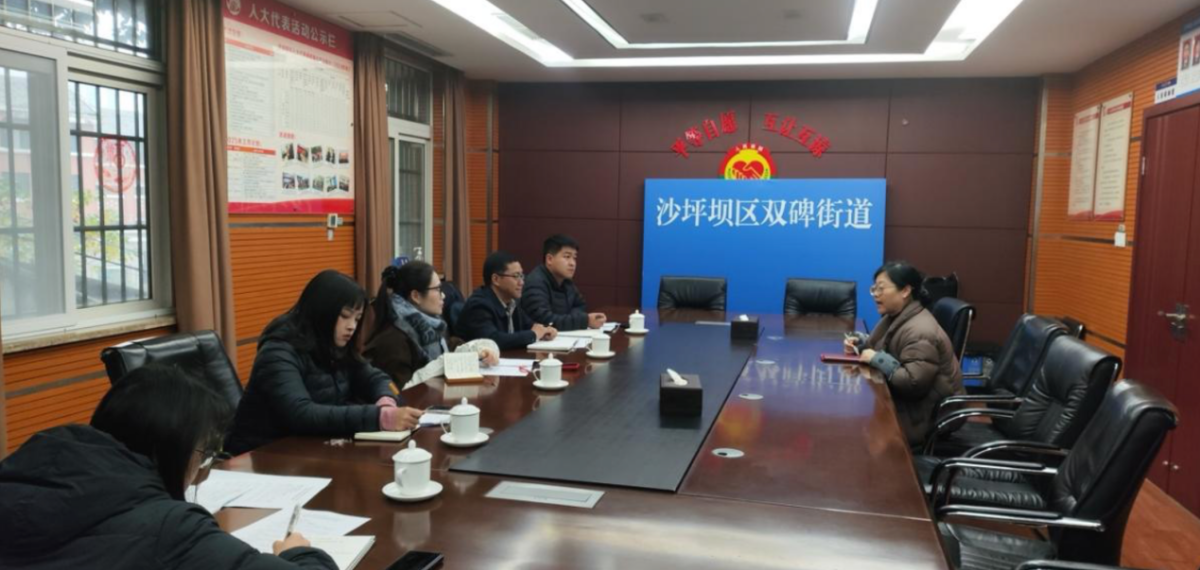 太阳成集团tyc122ccvip