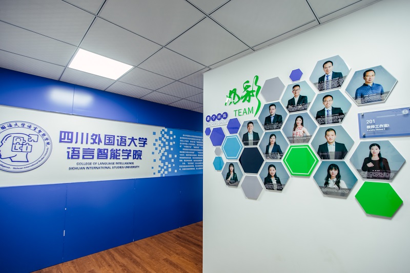 太阳成集团tyc122ccvip